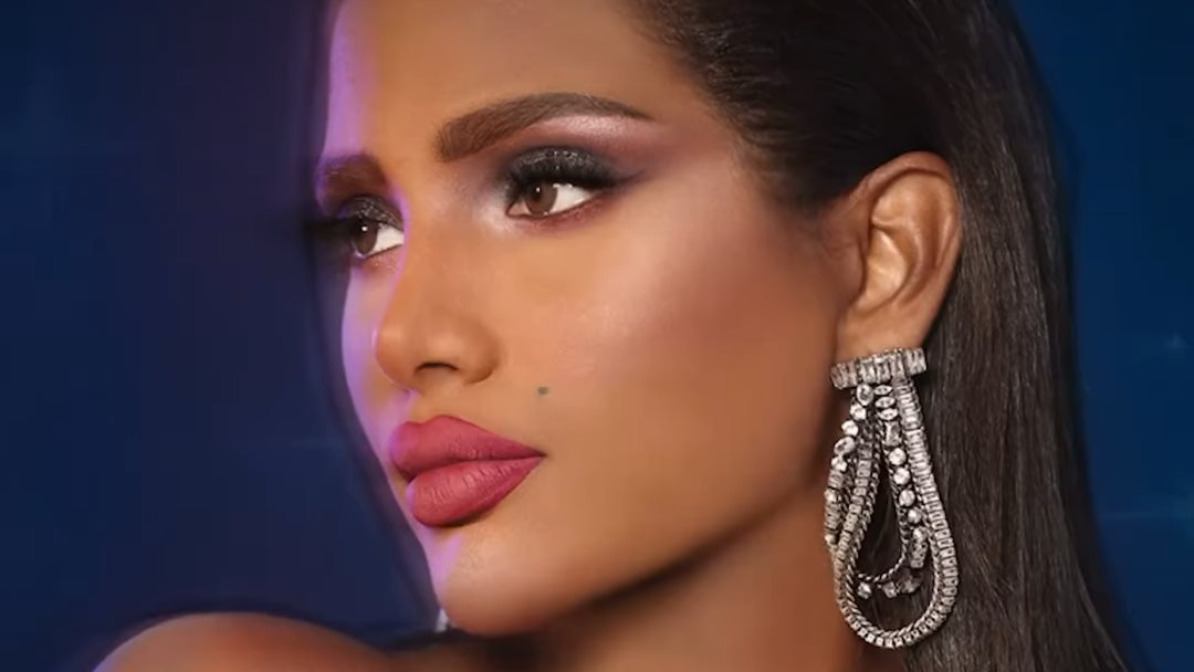 تهاني السلطان