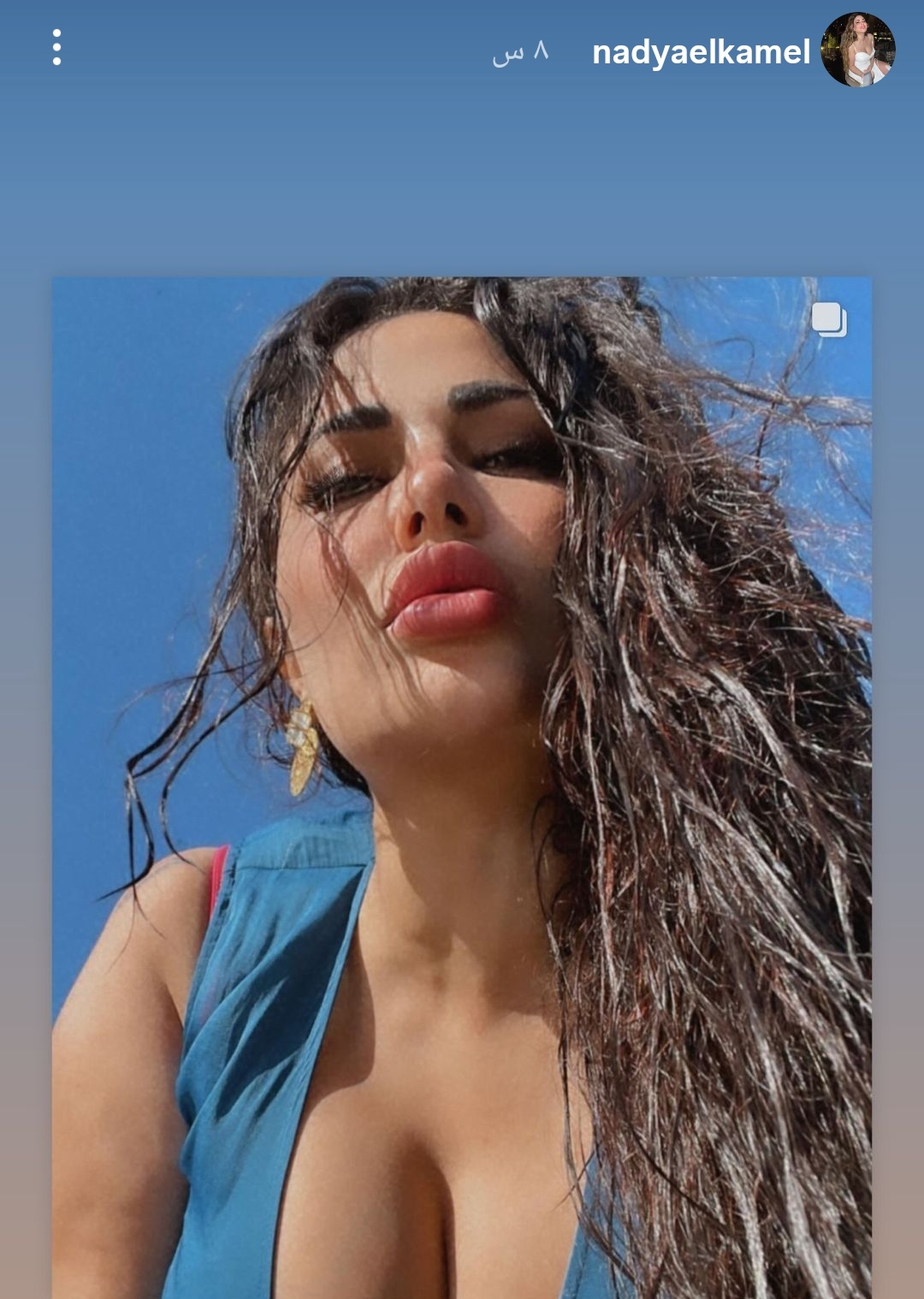 IMG_٢٠٢٤٠٤٣٠_٠٤٣٤٠٦