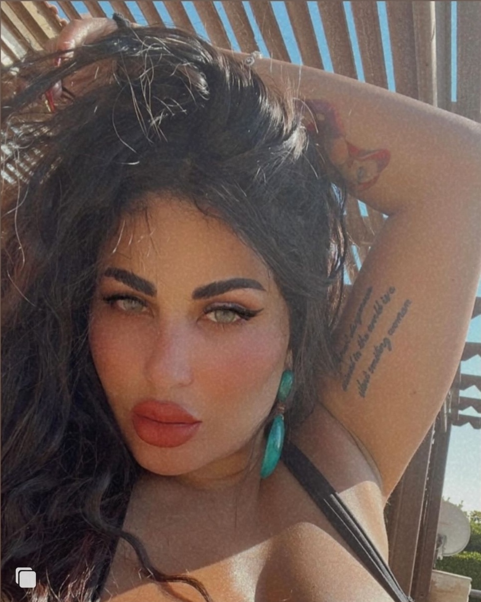 IMG_٢٠٢٤٠٤٣٠_٠٤٥٠٠٣