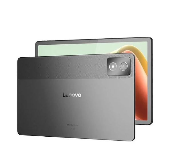 Lenovo Tab K11 Plus