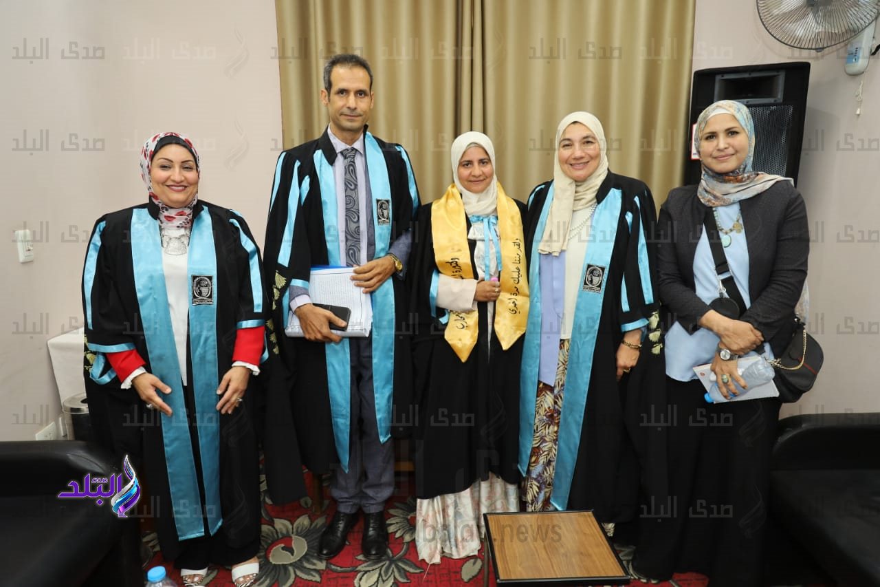 رسالة دكتوراه (2)