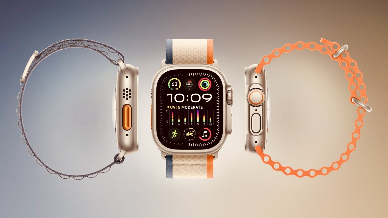 لوس في الأرض..لا تشتري Apple Watch لهذه الأسباب