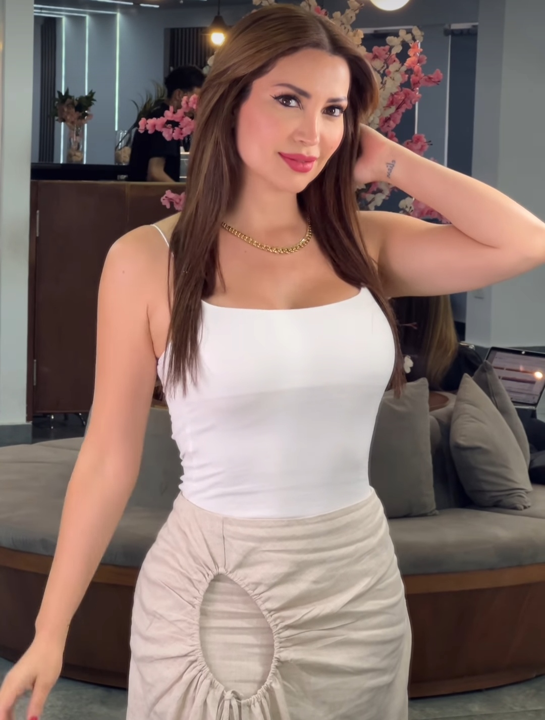 IMG_٢٠٢٤٠٥٠٢_٠٤٠٠٤١