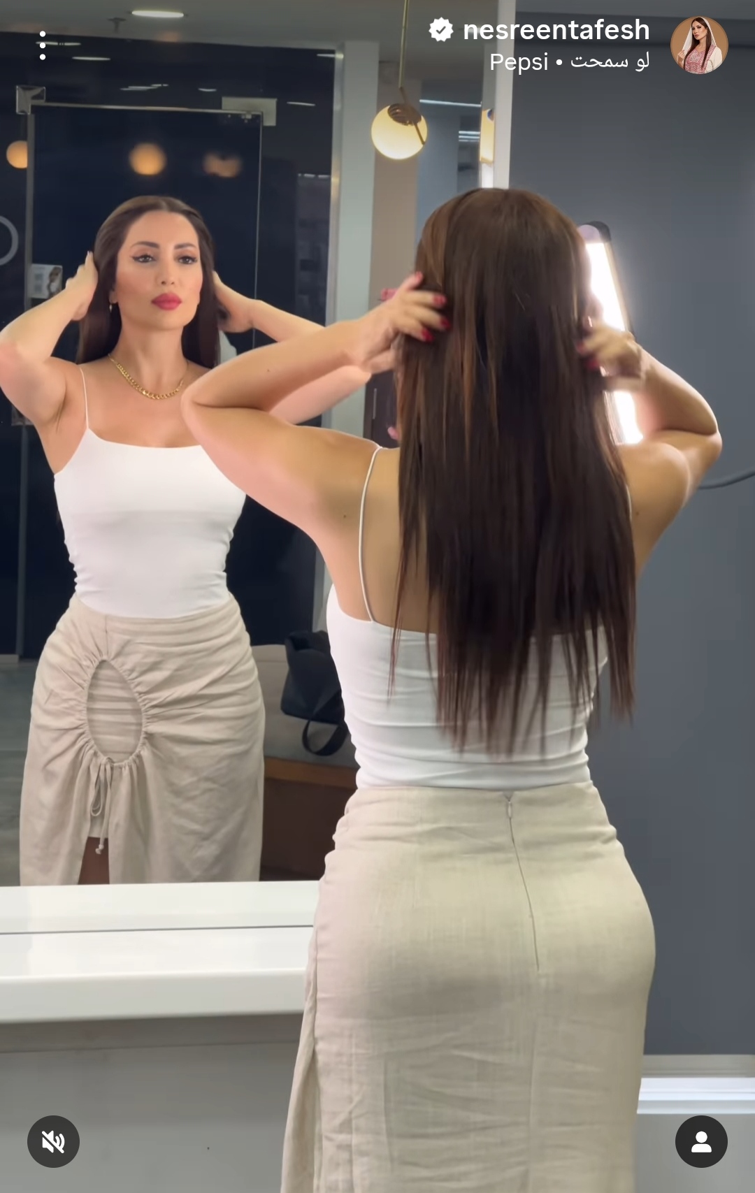 IMG_٢٠٢٤٠٥٠٢_٠٣٥٩٥٤