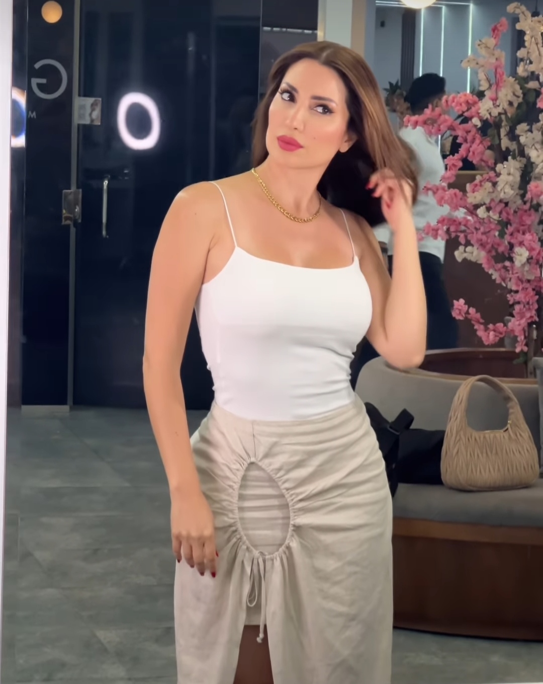 IMG_٢٠٢٤٠٥٠٢_٠٤٠٠٠١