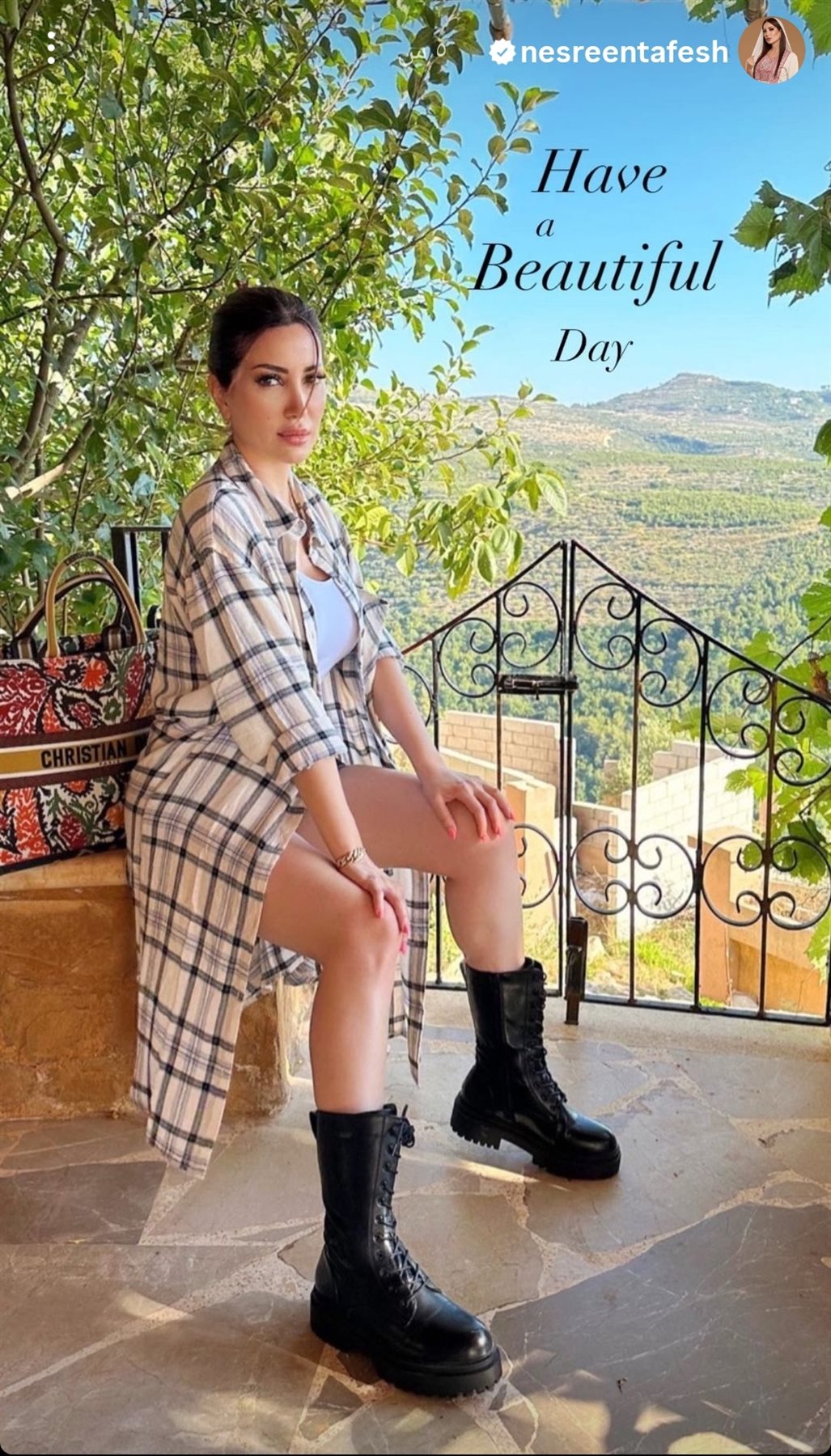 IMG_٢٠٢٤٠٥٠٣_٠٥٢٧٥٩