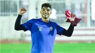 محمد صبحي 