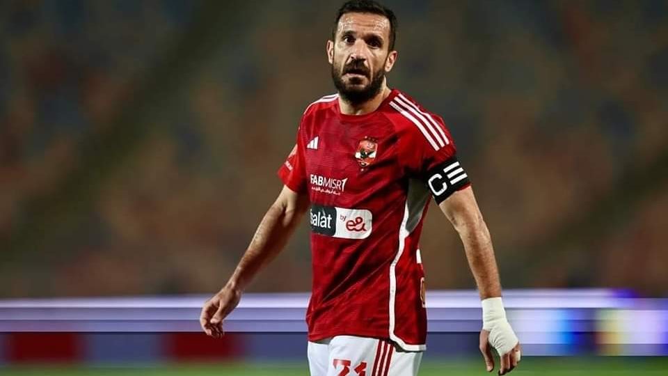 علي معلول