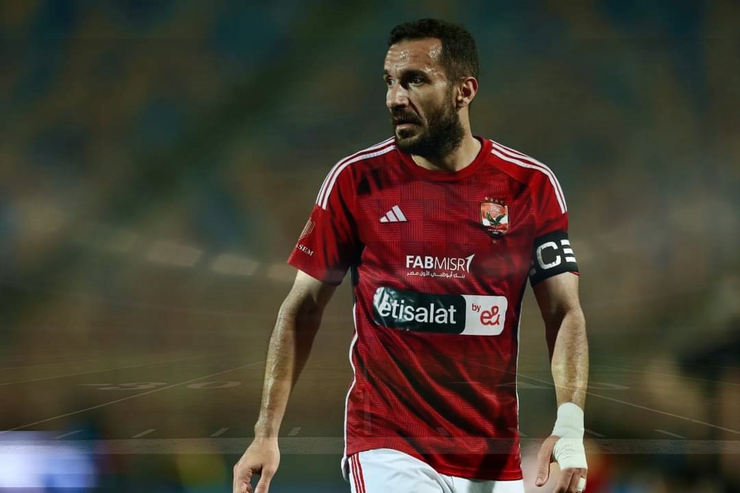 FB_IMG_1714850249591