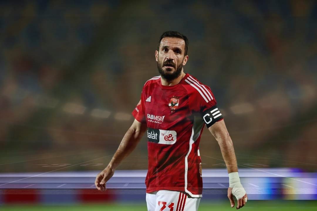 FB_IMG_1714850247164