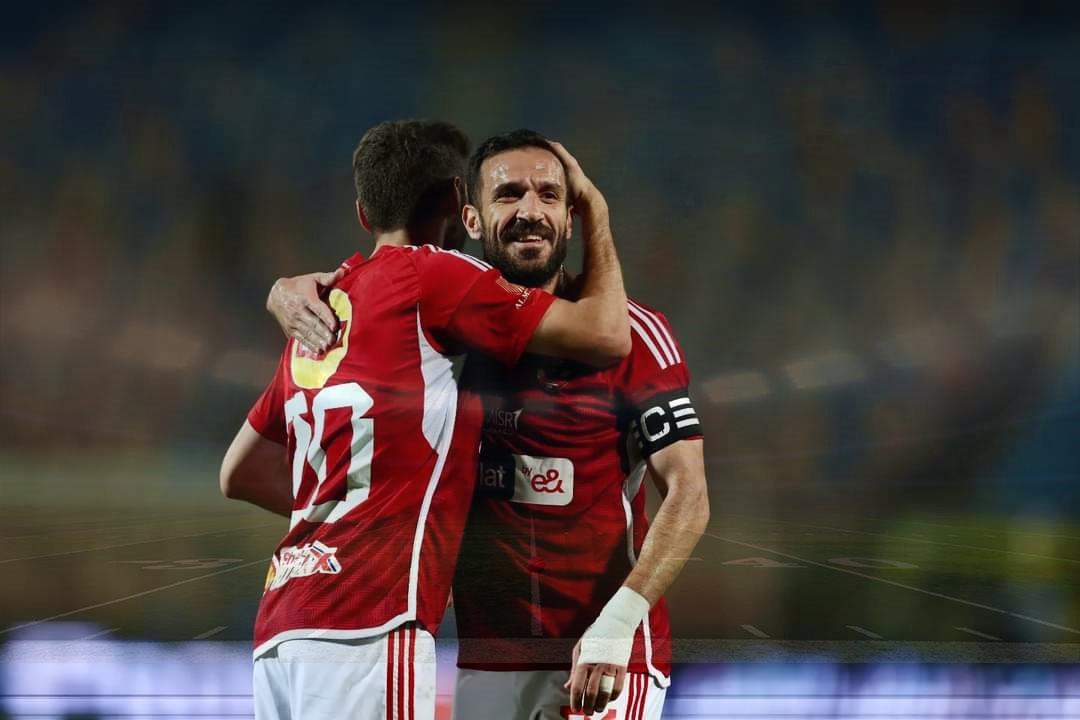 FB_IMG_1714850244625