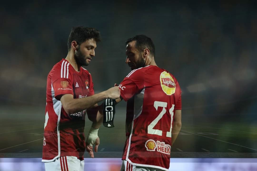 FB_IMG_1714850240115