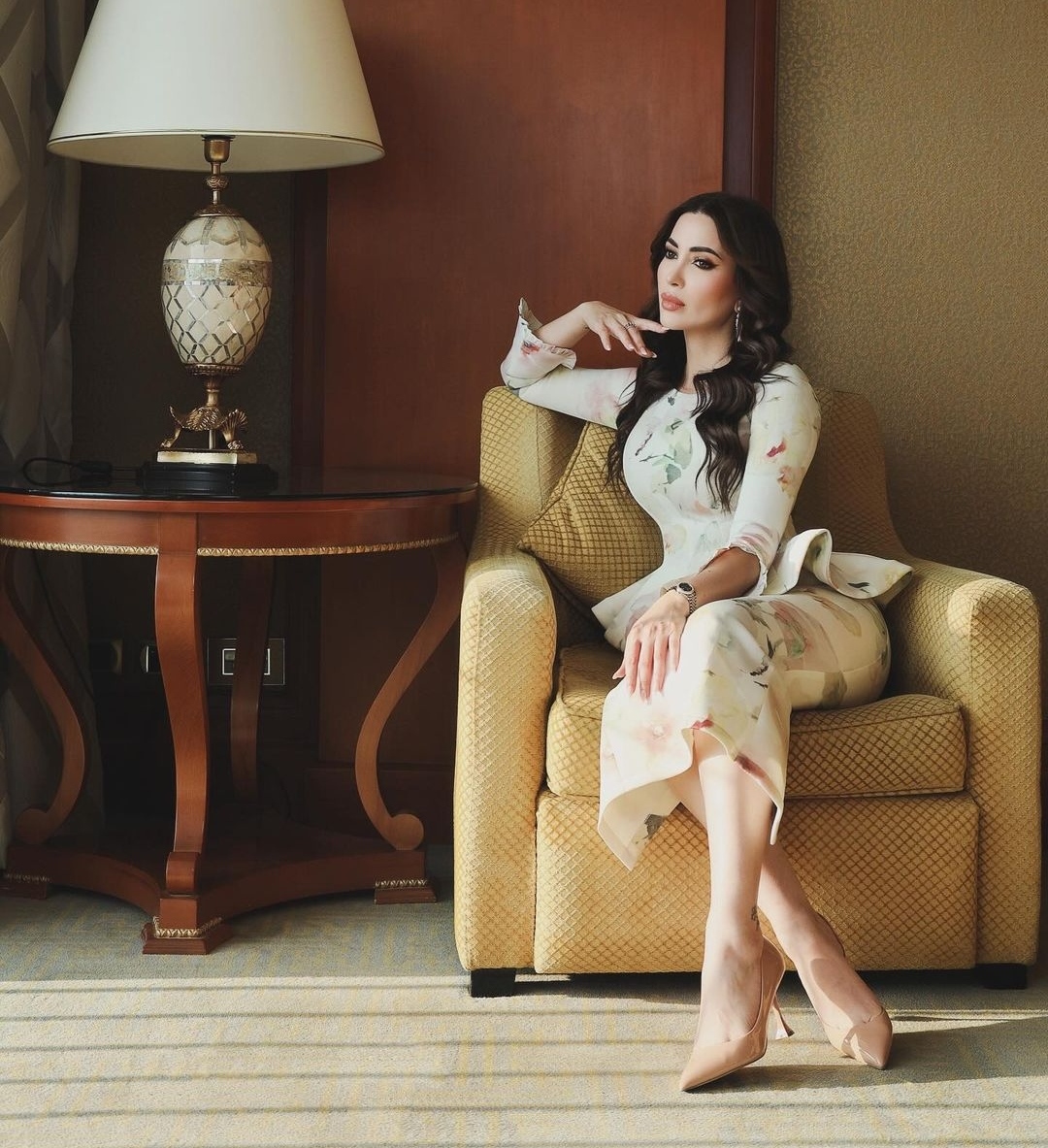 IMG_٢٠٢٤٠٥٠٤_٠٥٢٢٥٧