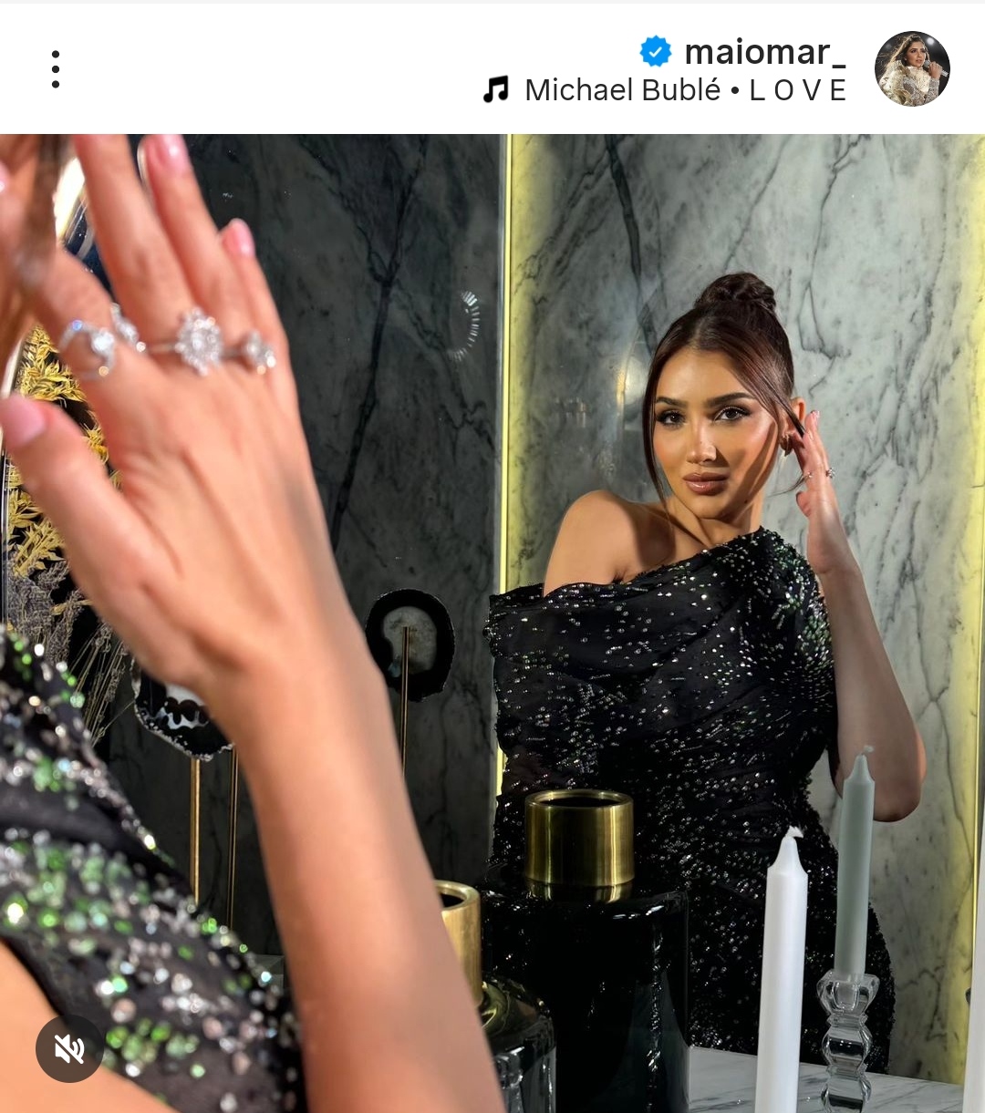 IMG_٢٠٢٤٠٥٠٤_٠٧١٩٤٢