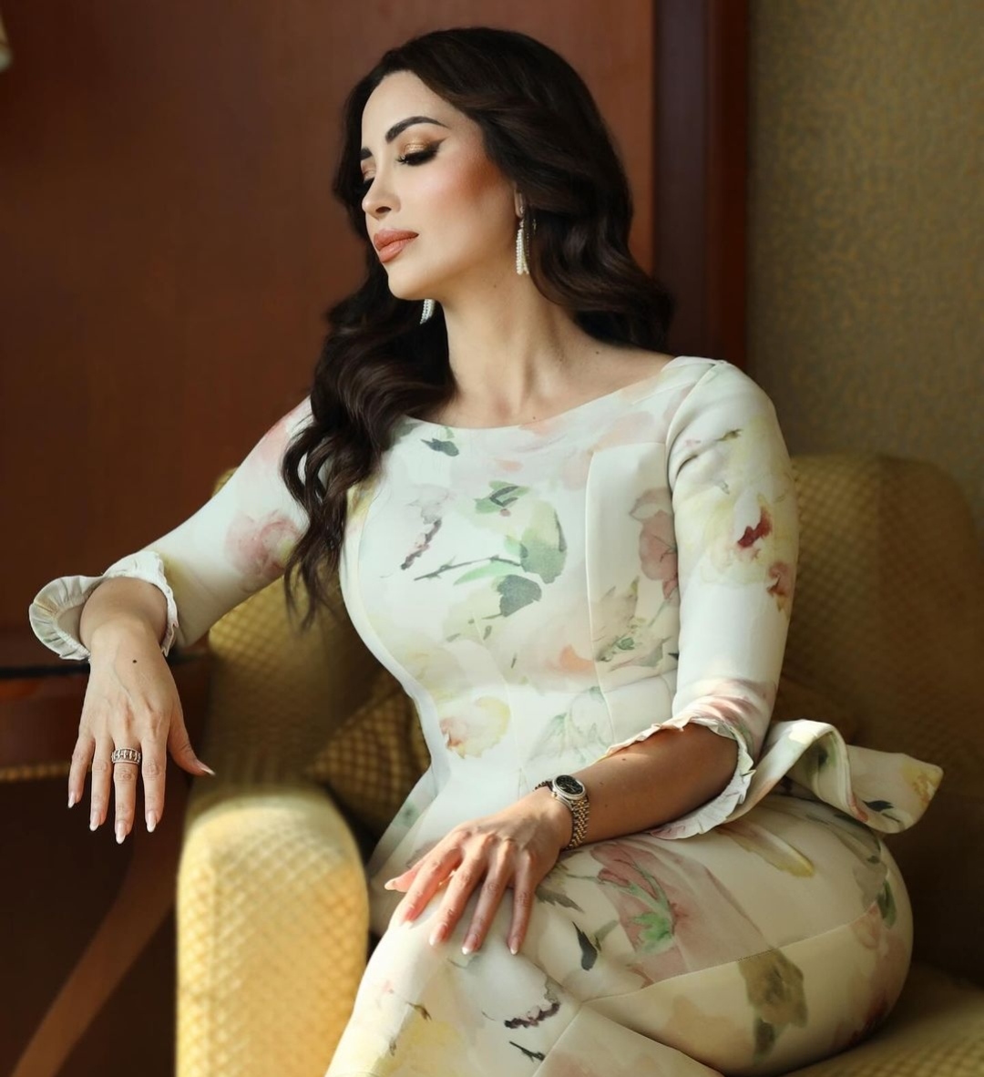 IMG_٢٠٢٤٠٥٠٤_٠٥٢٣٠٧