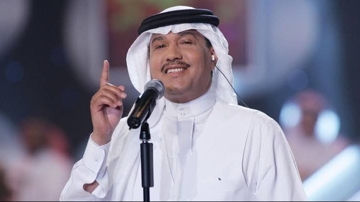 محمد عبده