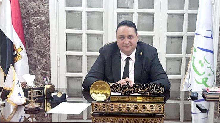 محمود جبر