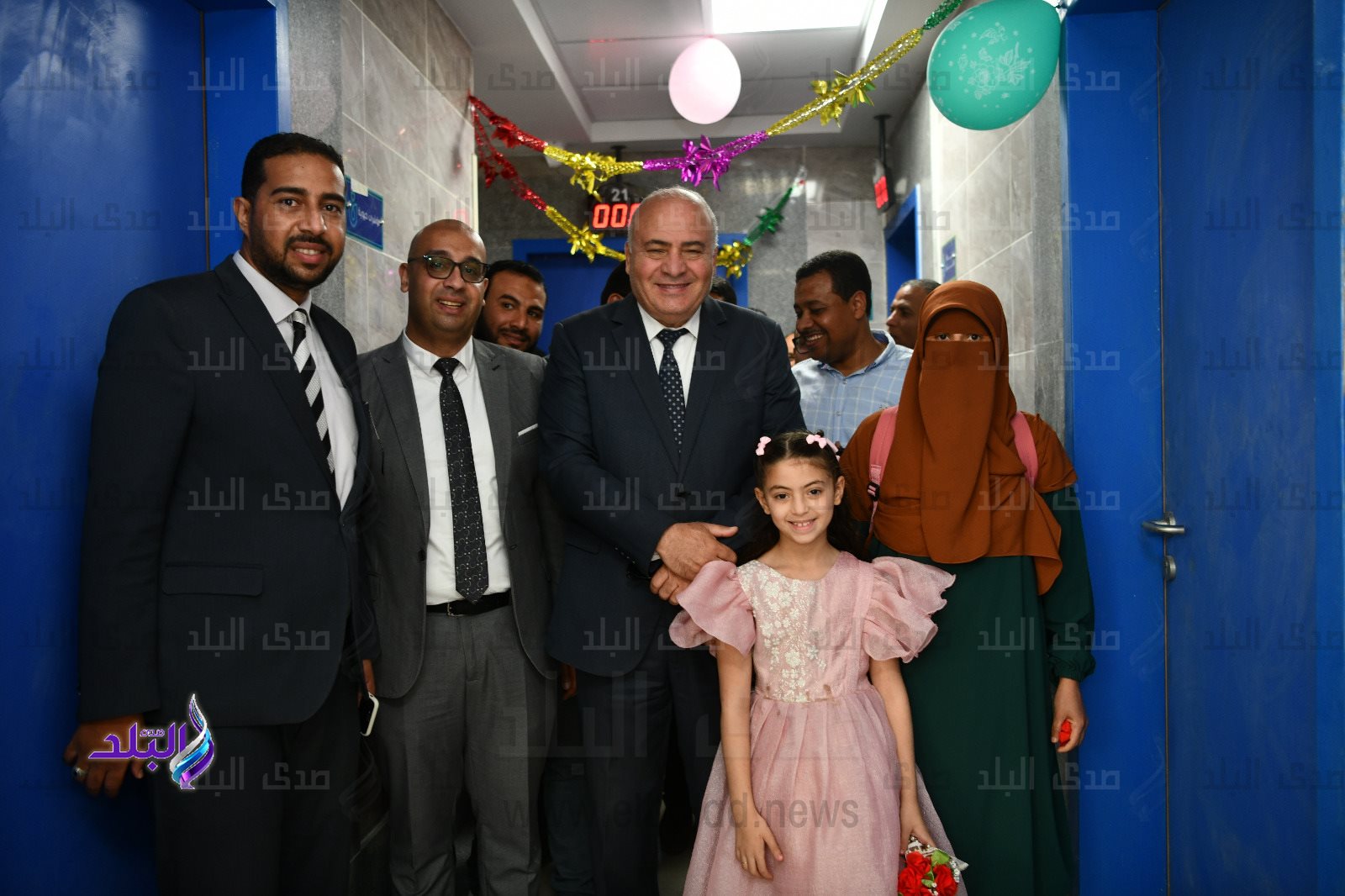 وحدات أبوتشت (8)