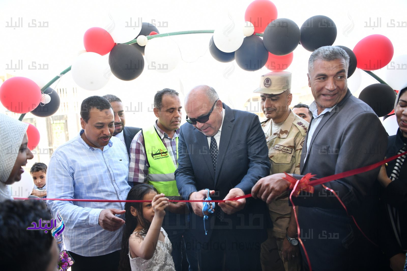 وحدات أبوتشت (10)