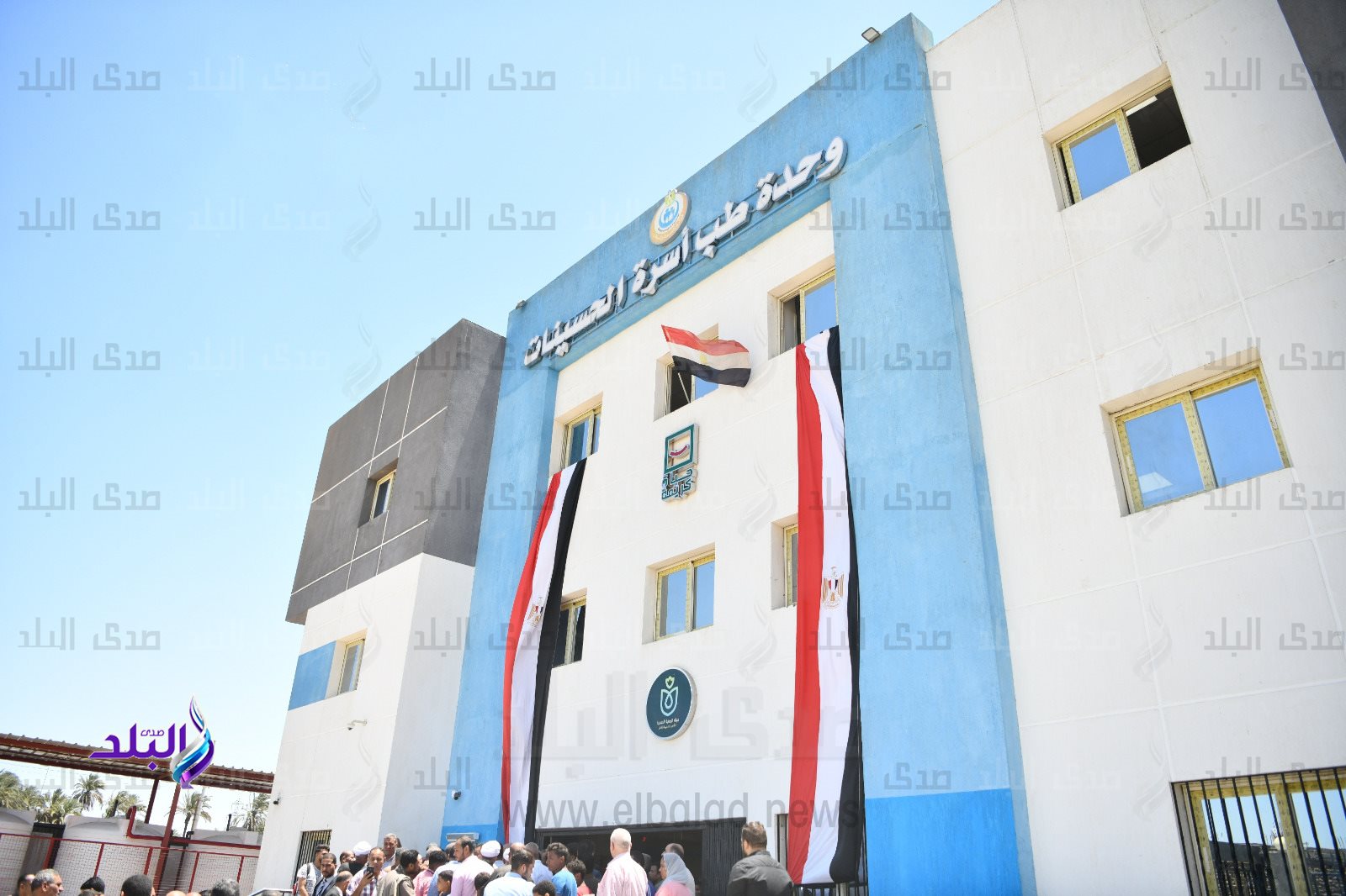 وحدات أبوتشت (11)