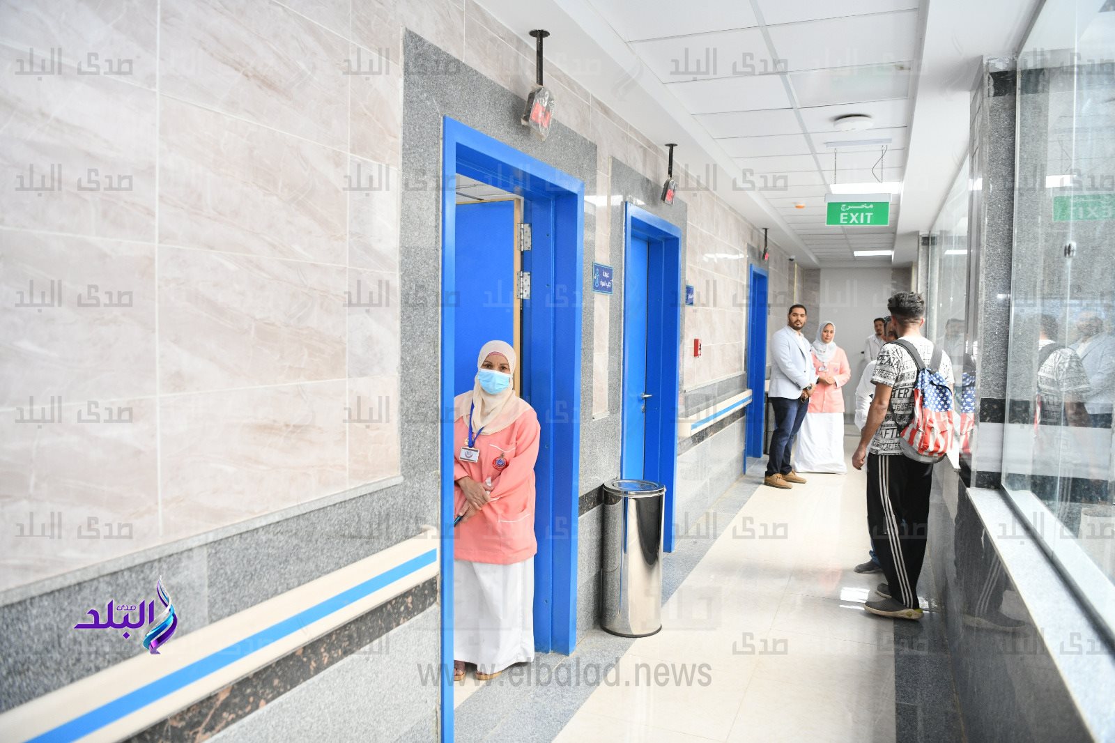 وحدات أبوتشت (12)