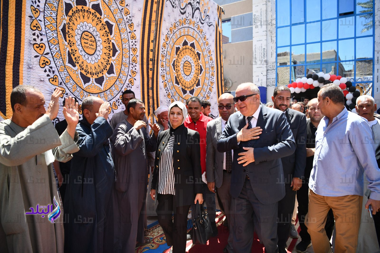 وحدات أبوتشت (14)