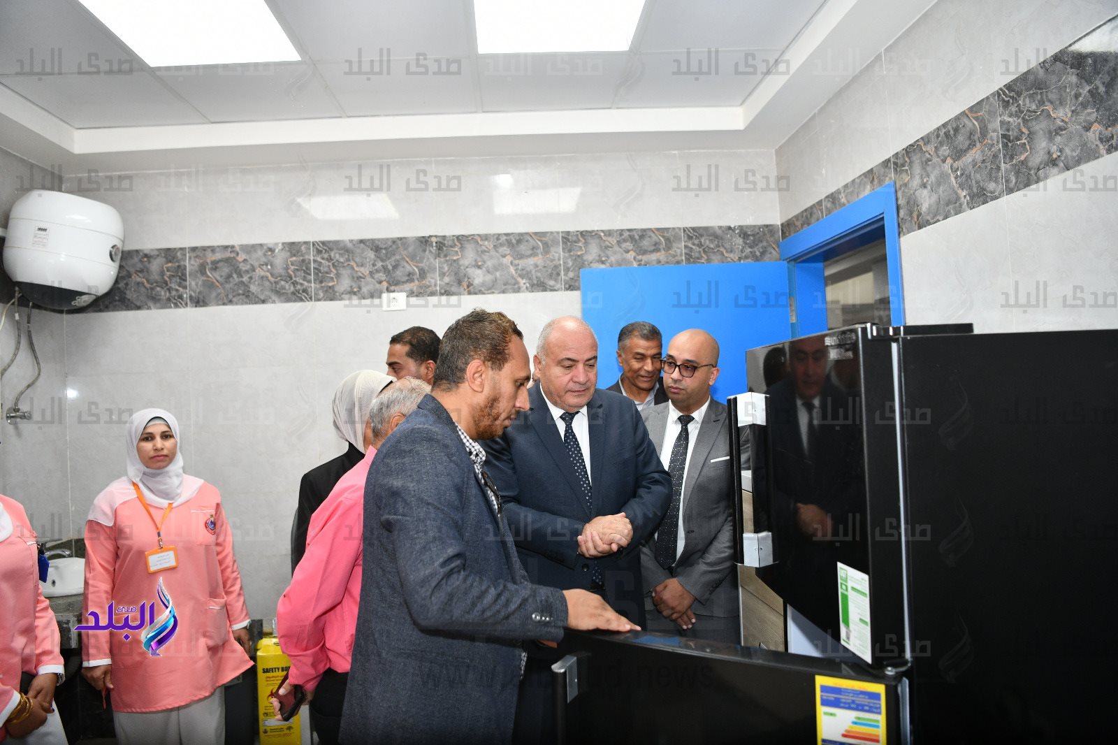 وحدات أبوتشت (3)