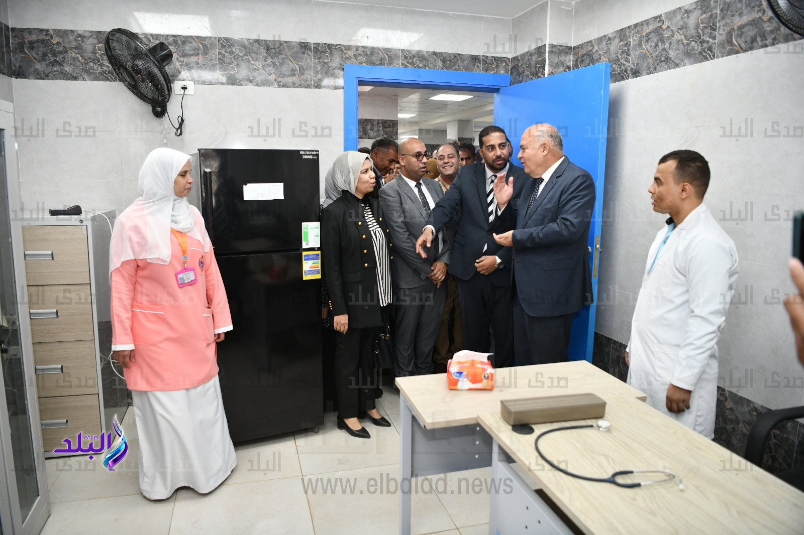 وحدات أبوتشت (4)