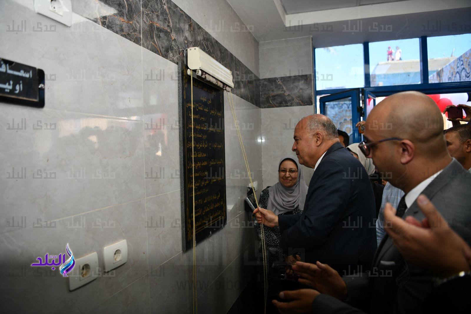 وحدات أبوتشت (5)