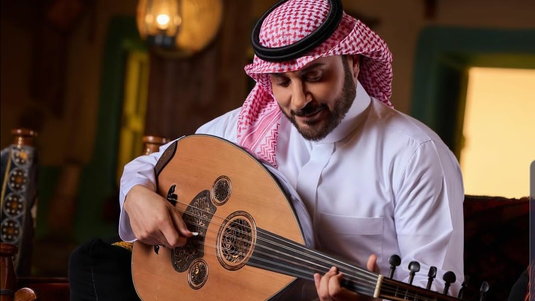 ماجد المهندس