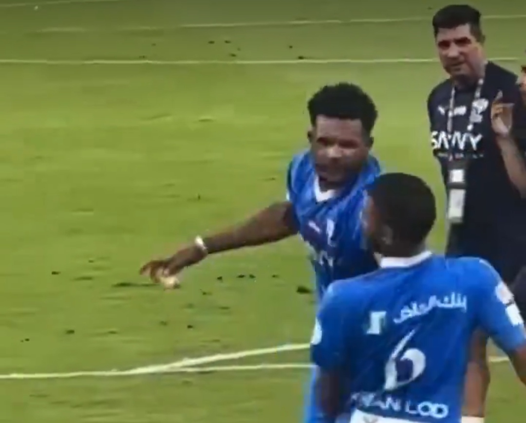 IMG_٢٠٢٤٠٥٠٧_٠٦٠٣٤٦