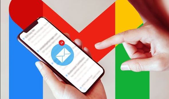 تحذير عاجل لمستخدمي Gmail وYahoo