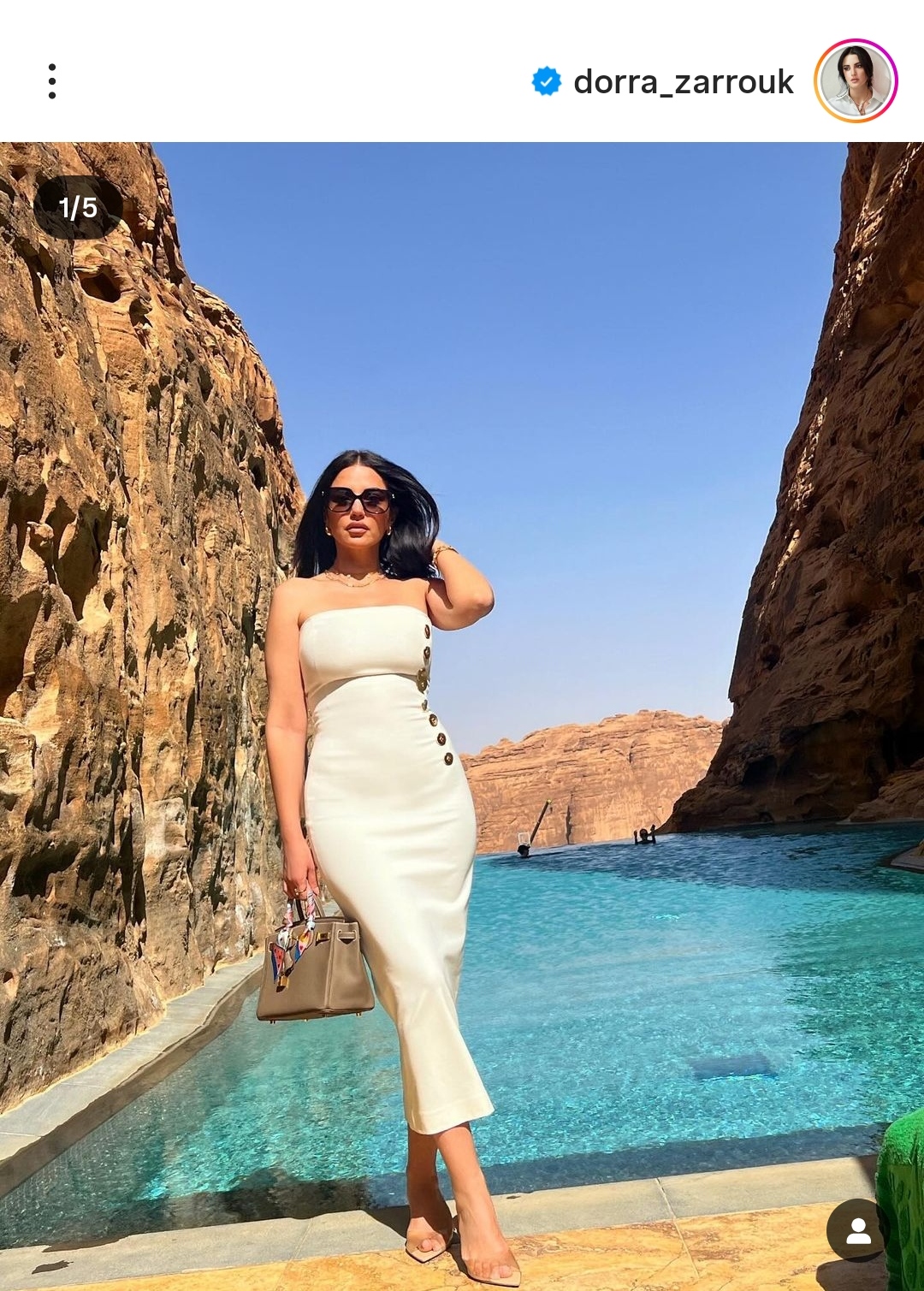 IMG_٢٠٢٤٠٥١٠_١٩٤٩٢٨