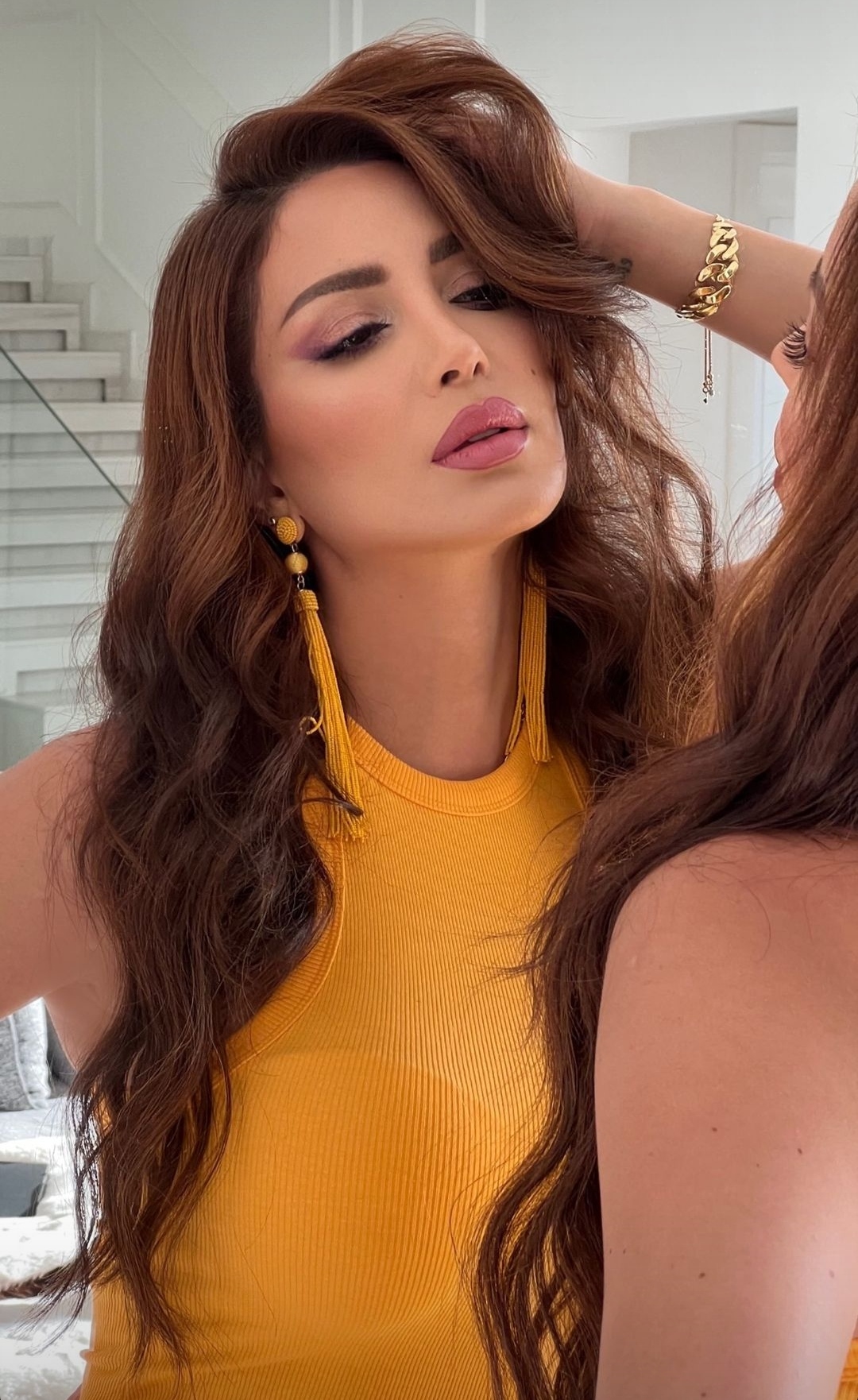 IMG_٢٠٢٤٠٥٠٩_٠٢٠٨٤١