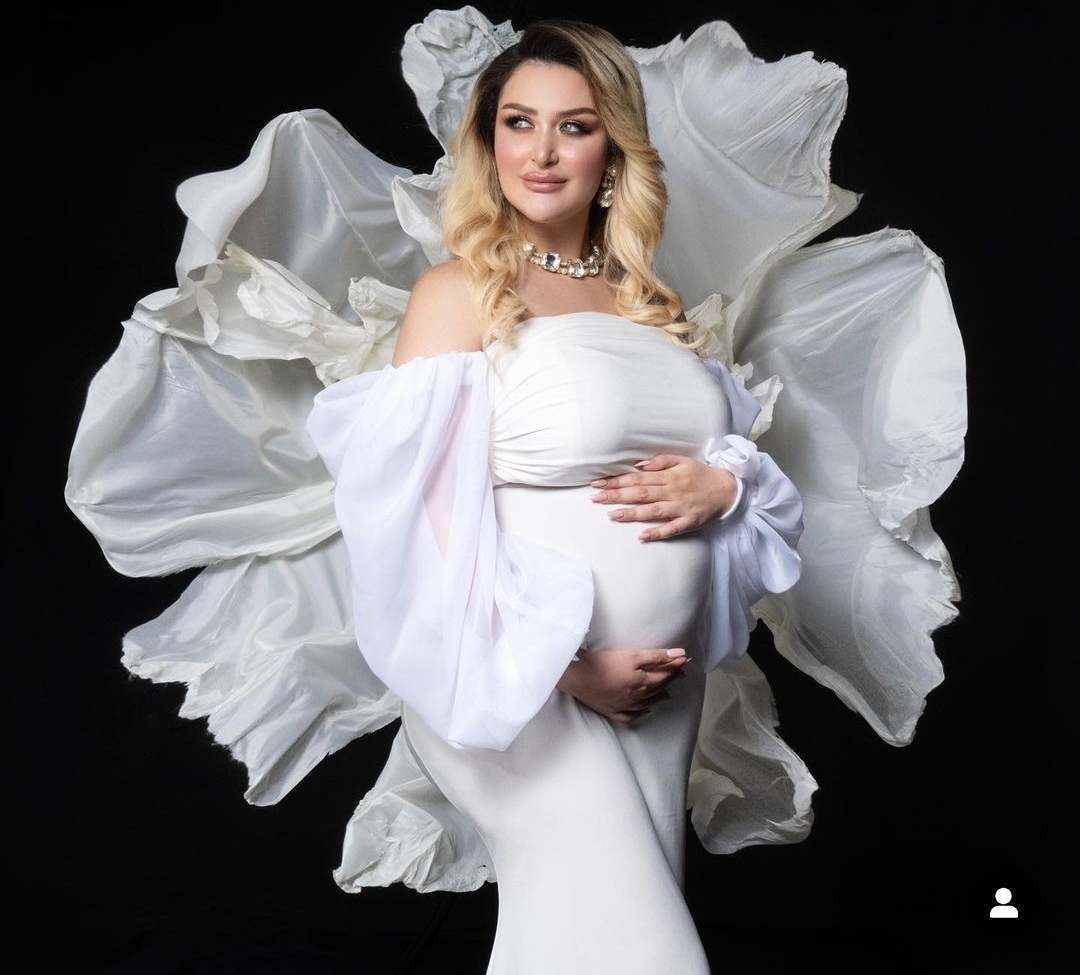 IMG_٢٠٢٤٠٥١٢_١٤٥٢٢٩