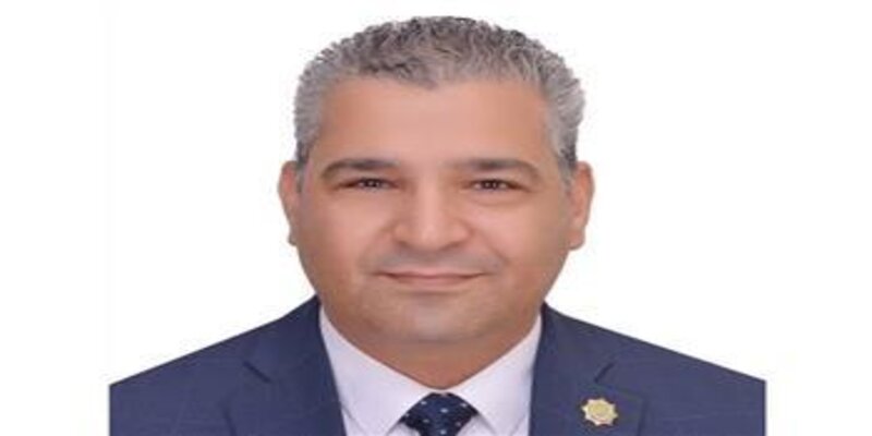 برلماني: منح معاشات استثنائية لـ 3665 حالة خطوة مهمة لتحقيق العدالة الاجتماعية