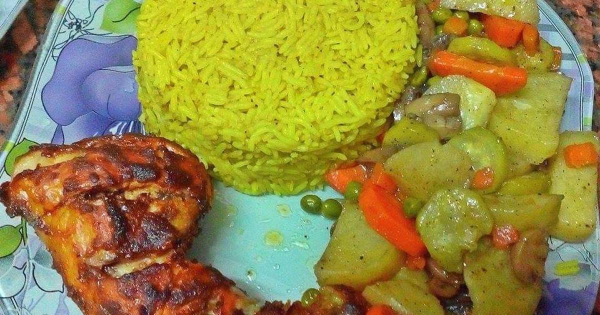 رز بالكاري