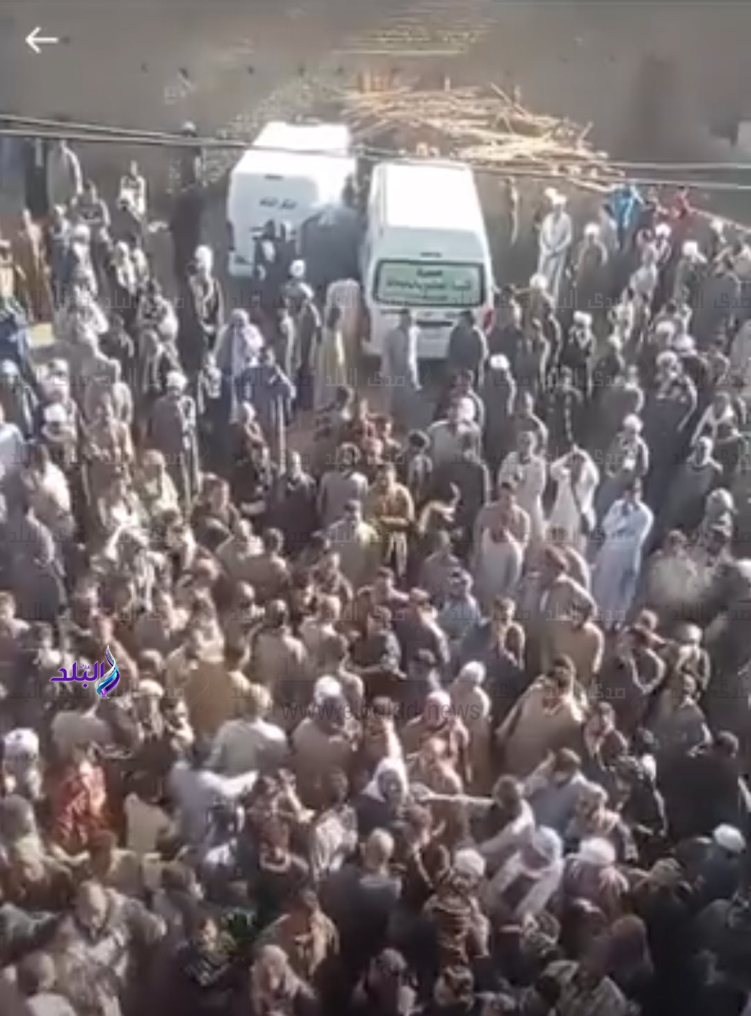 شهداء أبوتشت01