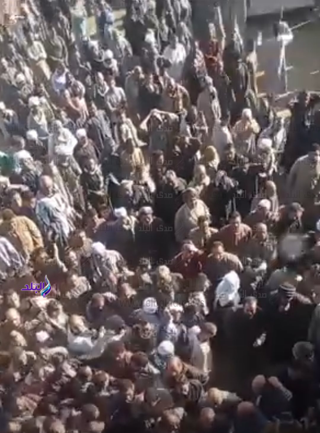 شهداء أبوتشت02