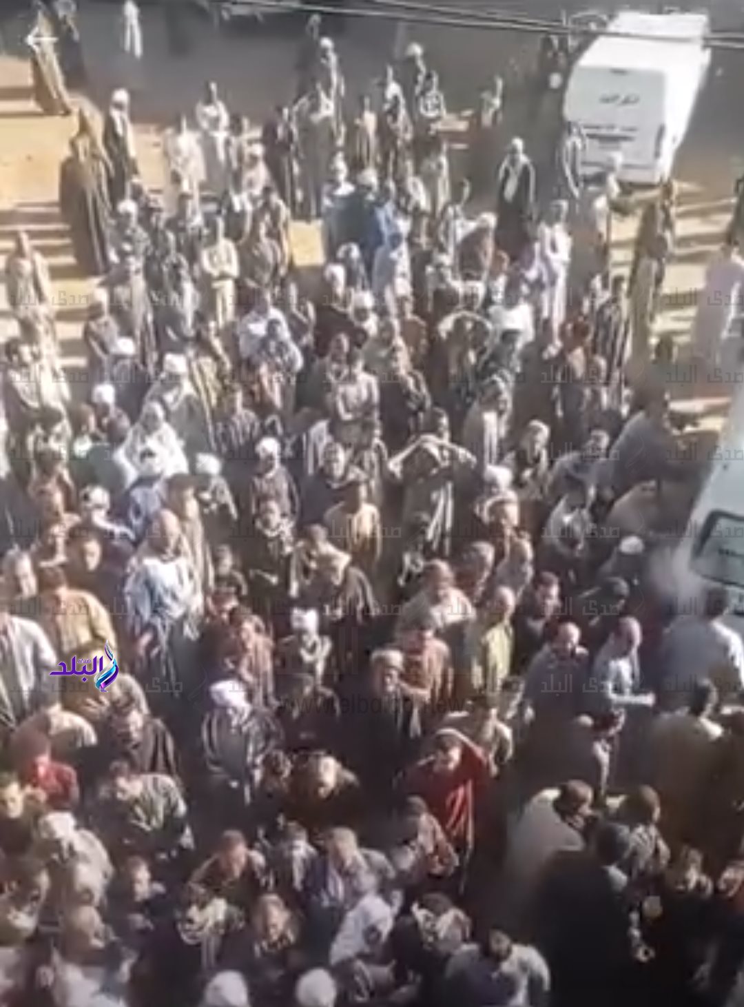 شهداء أبوتشت03