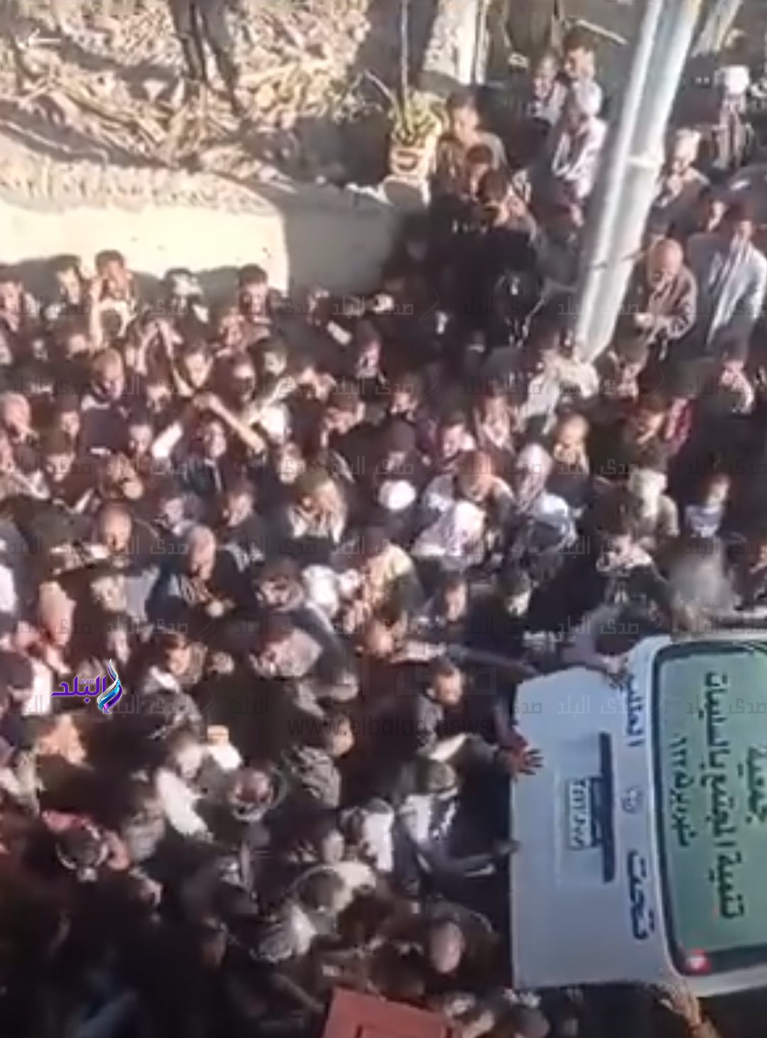 شهداء أبوتشت04