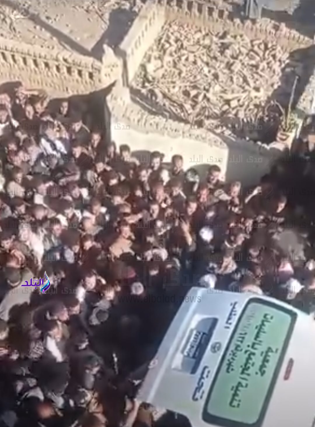 شهداء أبوتشت05