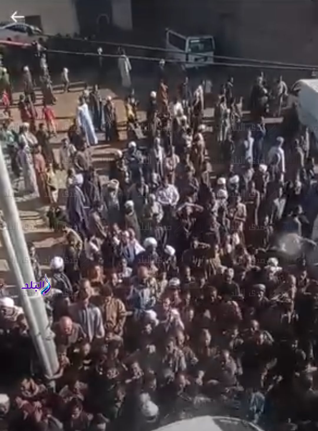 شهداء أبوتشت08