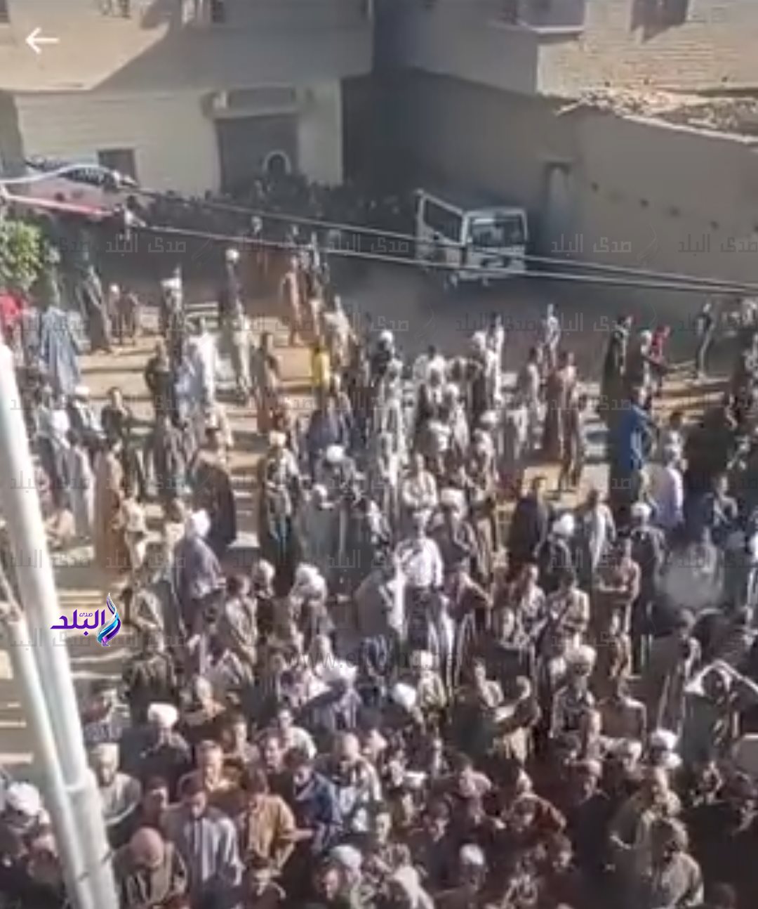 شهداء أبوتشت09