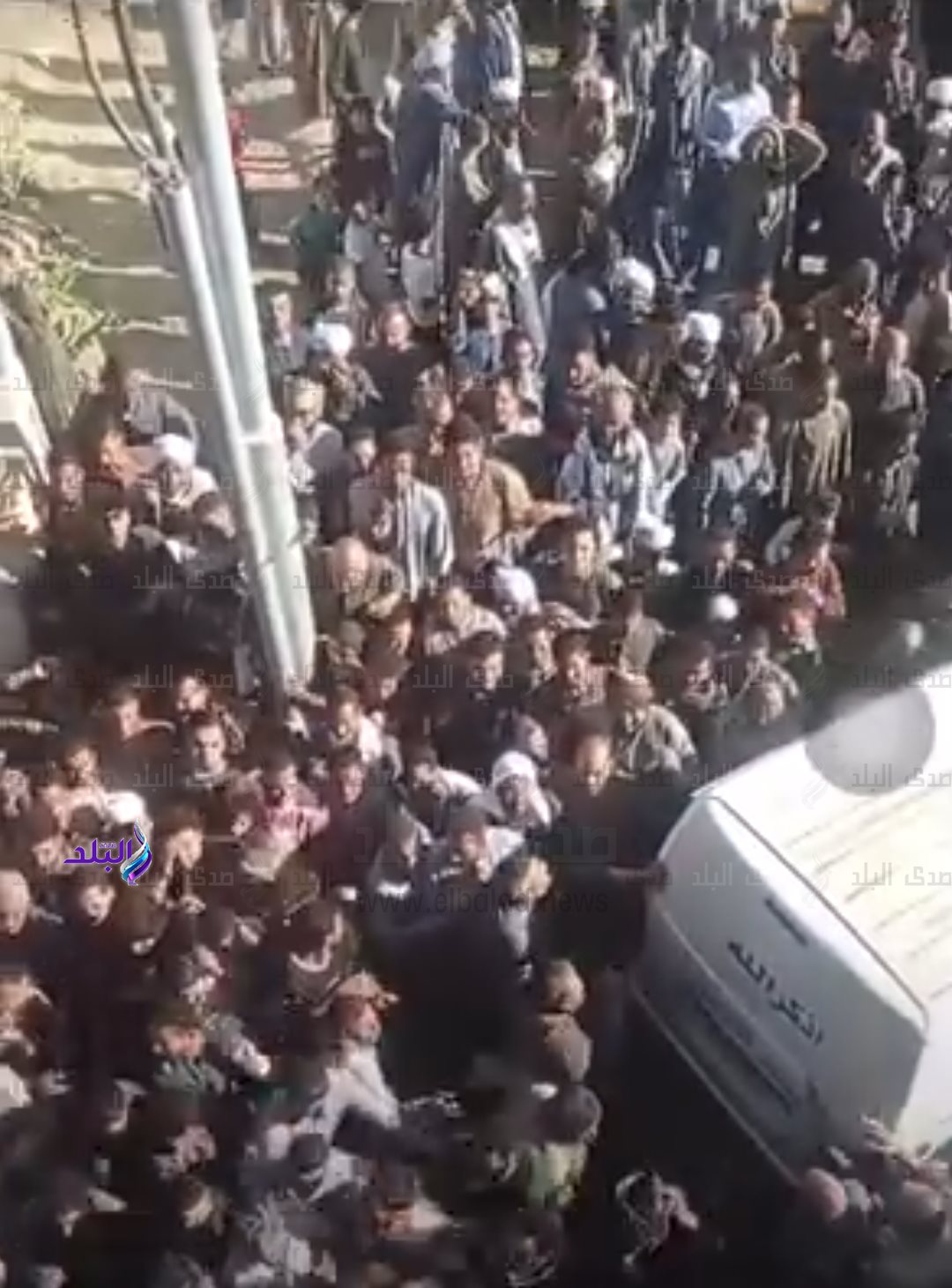 شهداء أبوتشت10