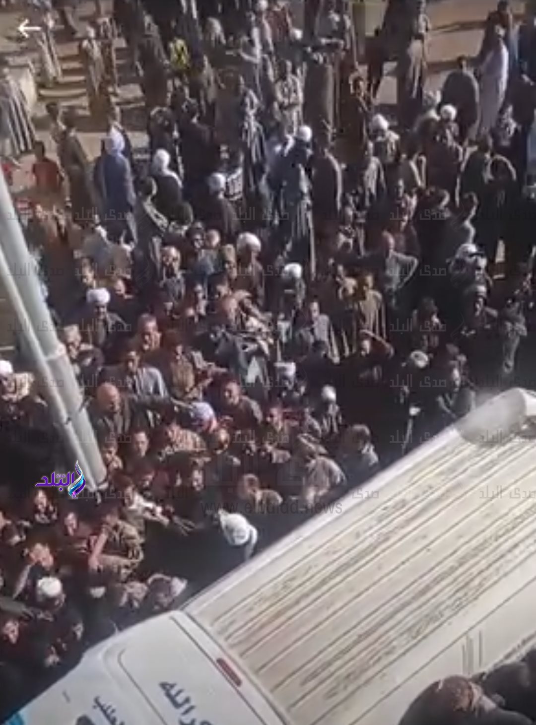 شهداء أبوتشت11