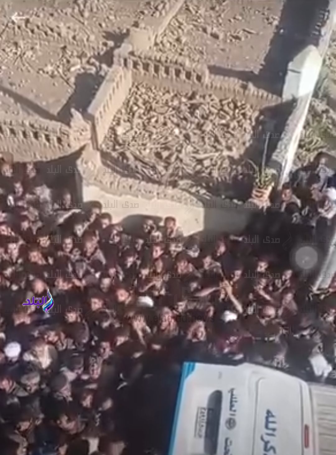 شهداء أبوتشت12