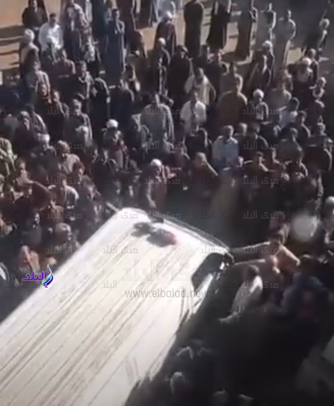 شهداء أبوتشت13