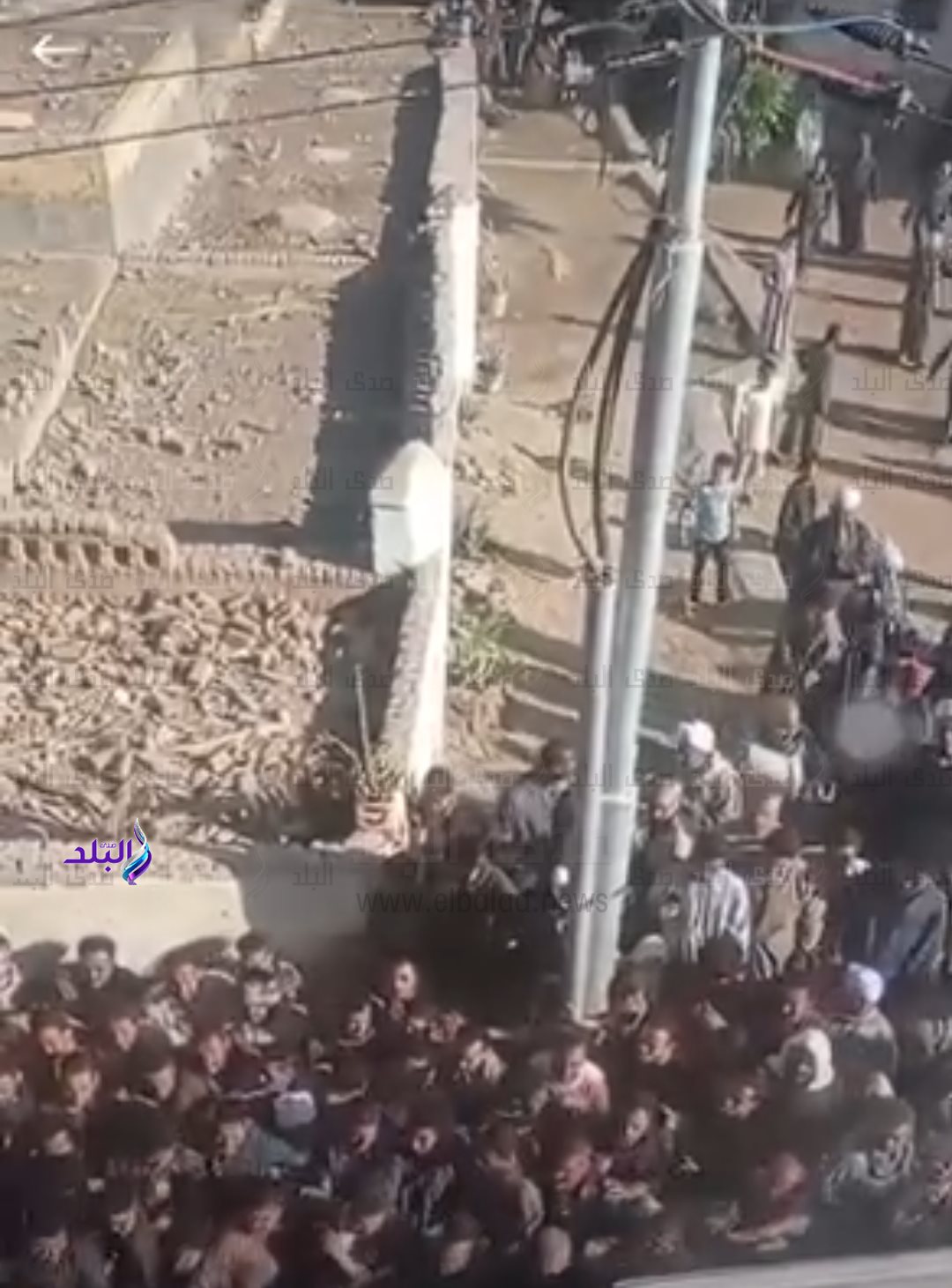 شهداء أبوتشت17