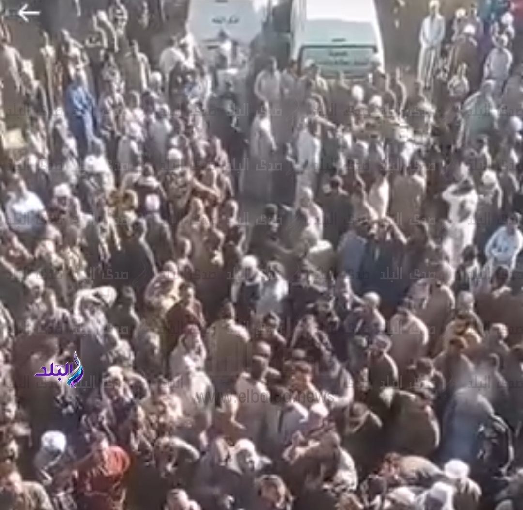 شهداء أبوتشت18